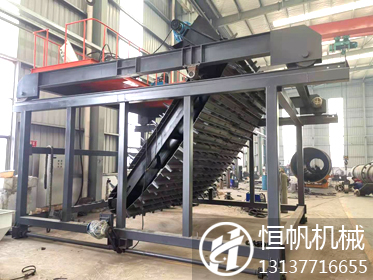 一噸有機(jī)肥到底能頂多少化肥？看完你就知道了！(圖1)